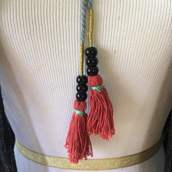 Mesh Light Weight Vest - Picture 5 of 6